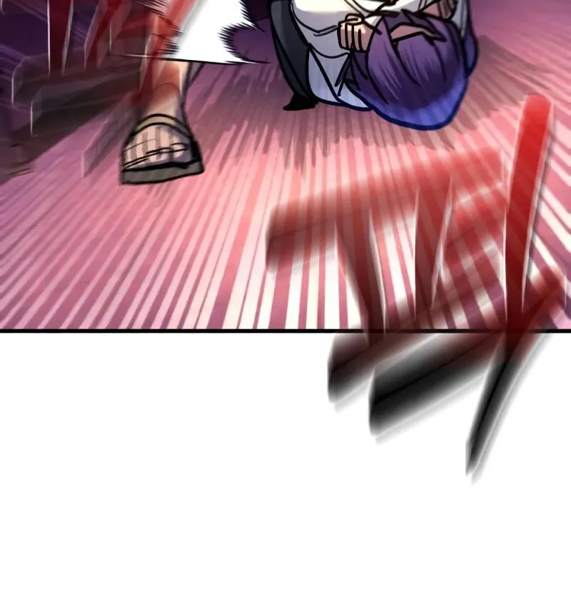 Realization of Justice Chapter 3 page 200 - 