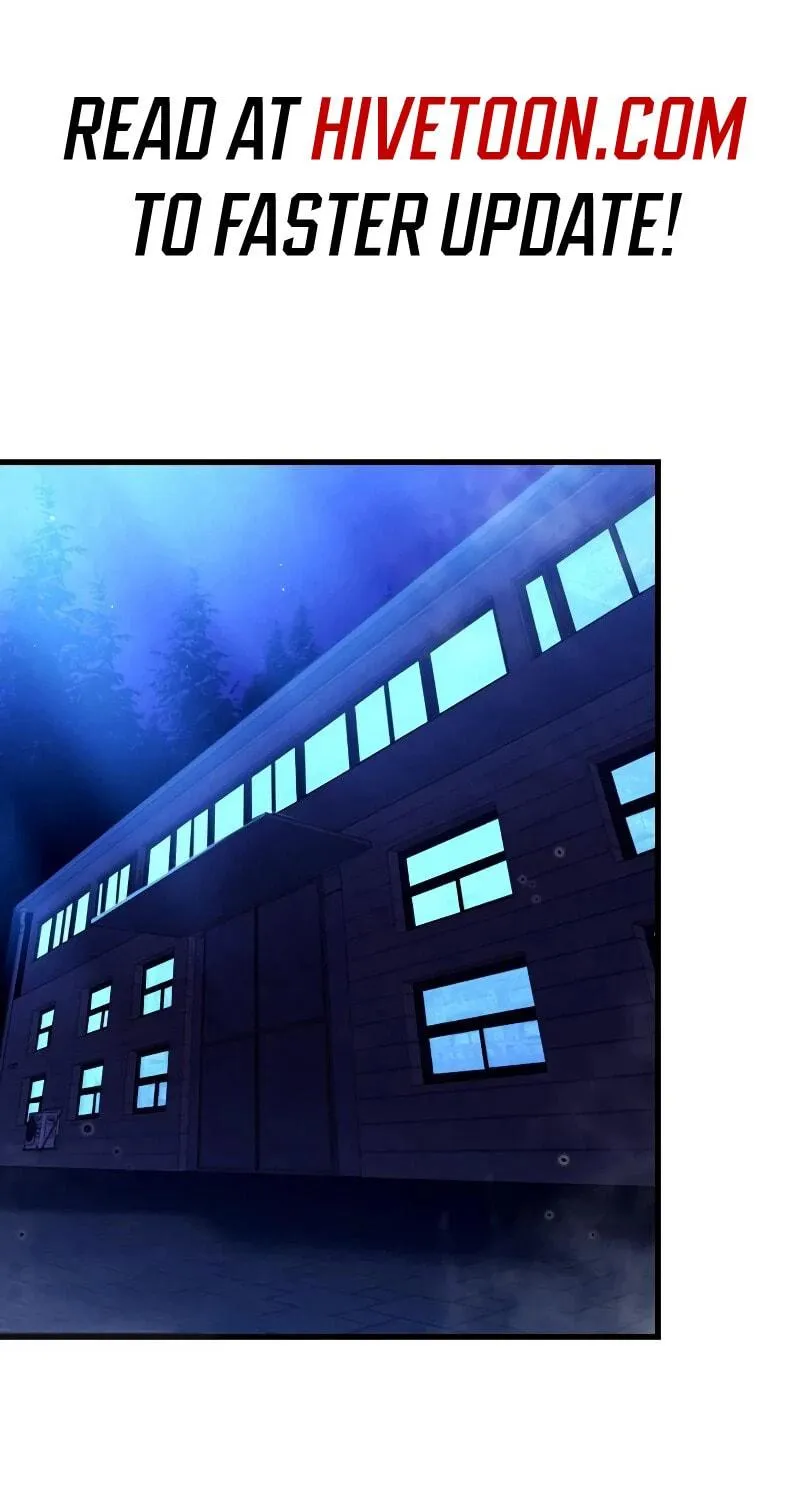 Realization of Justice Chapter 3 page 3 - 