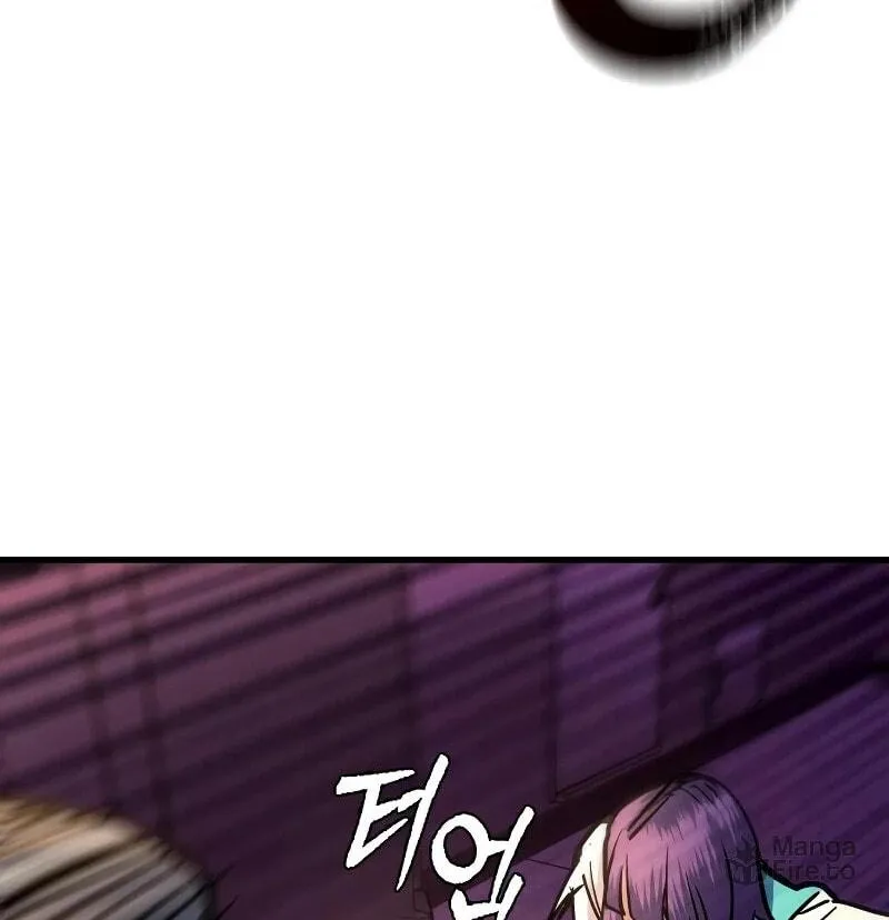 Realization of Justice Chapter 3 page 202 - 