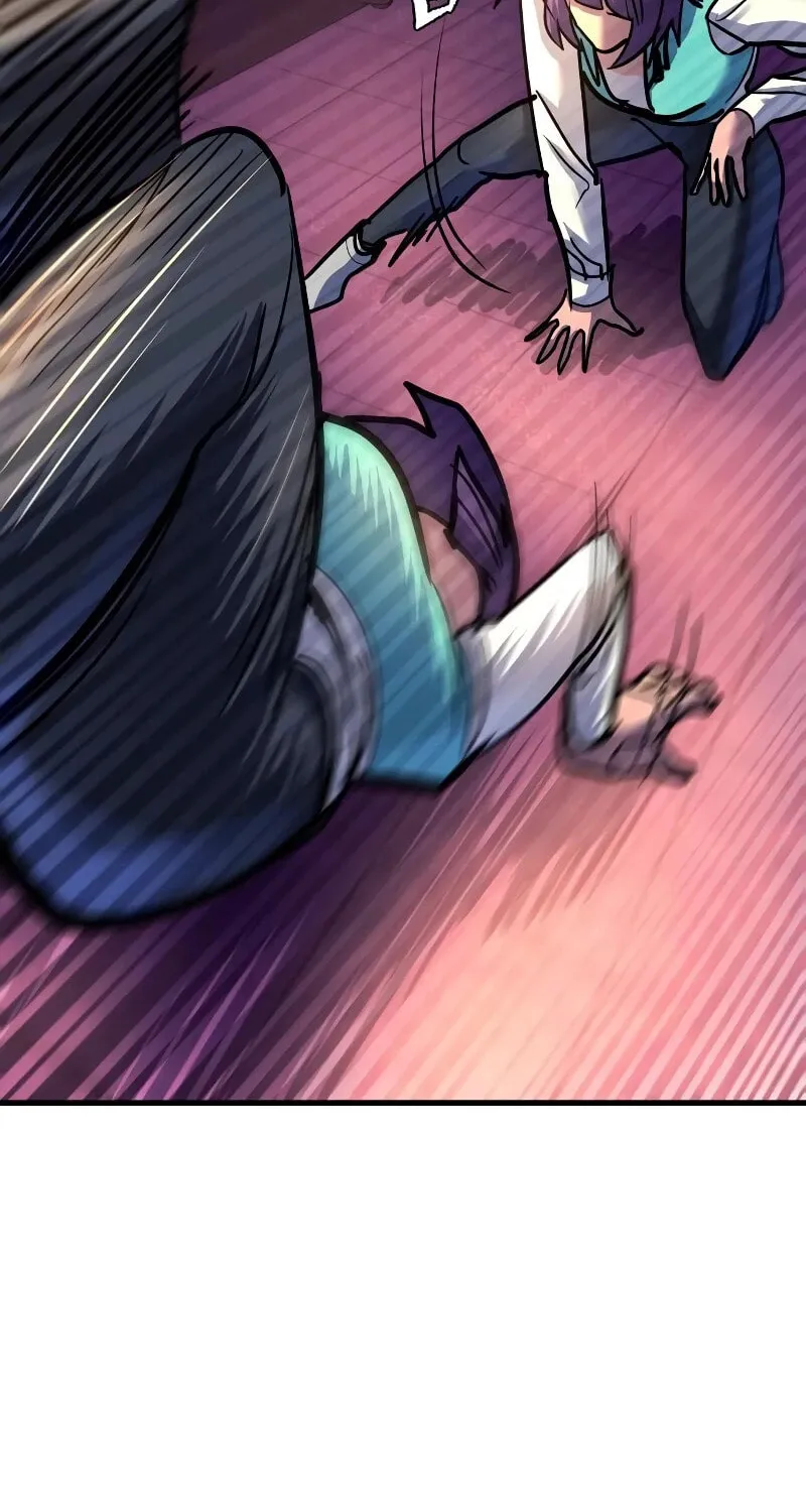 Realization of Justice Chapter 3 page 203 - 