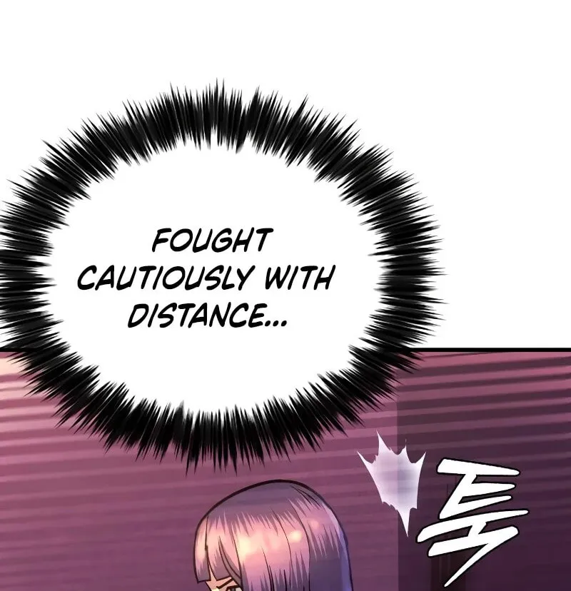 Realization of Justice Chapter 3 page 204 - 