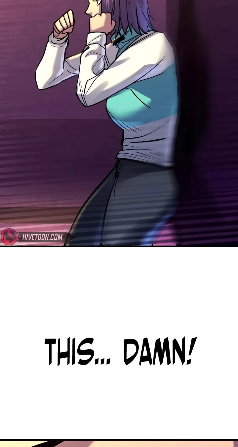 Realization of Justice Chapter 3 page 205 - 