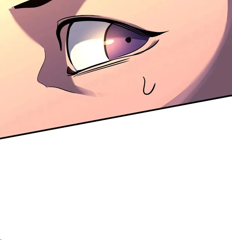 Realization of Justice Chapter 3 page 206 - 