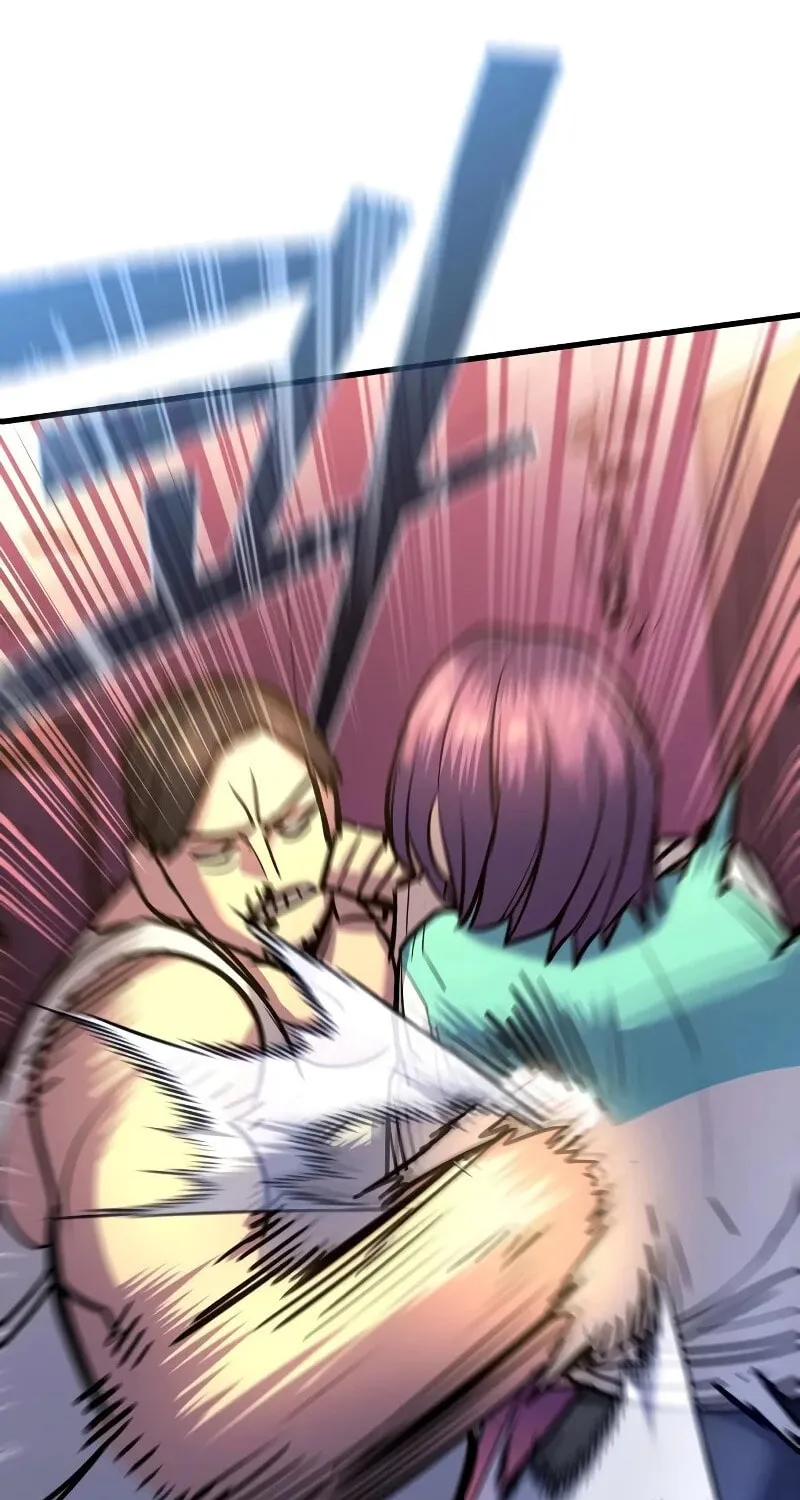 Realization of Justice Chapter 3 page 209 - 