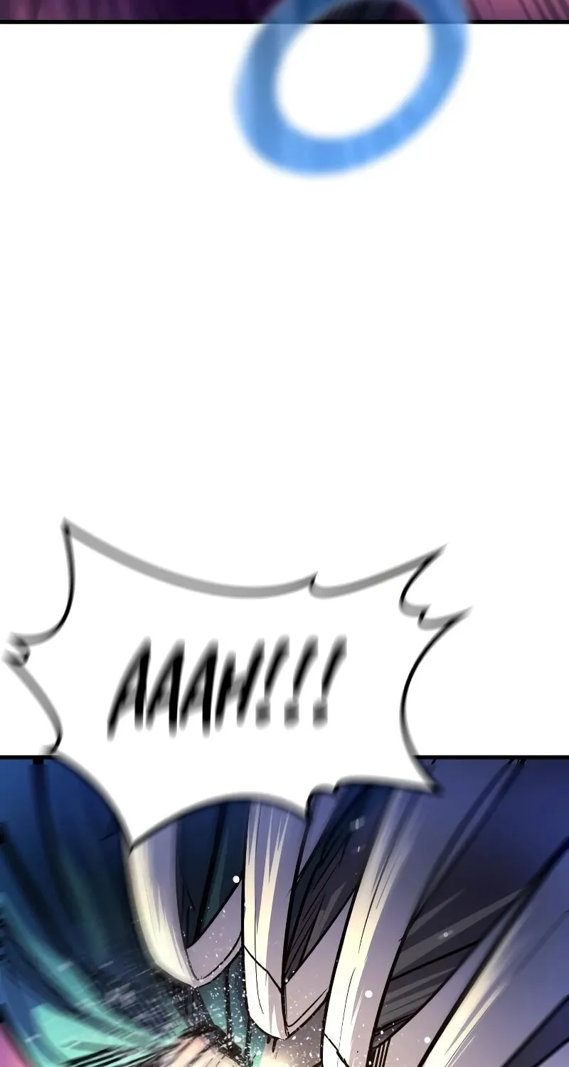 Realization of Justice Chapter 3 page 211 - 