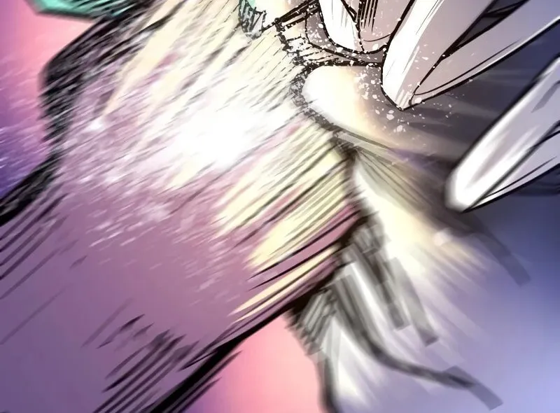 Realization of Justice Chapter 3 page 212 - 