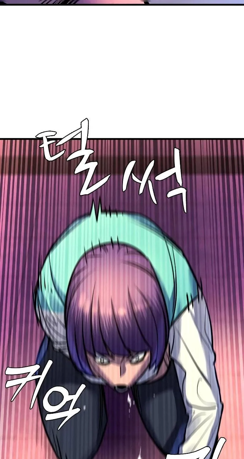 Realization of Justice Chapter 3 page 213 - 
