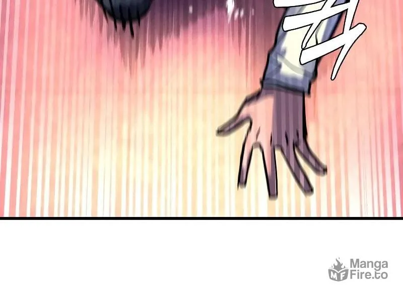 Realization of Justice Chapter 3 page 214 - 