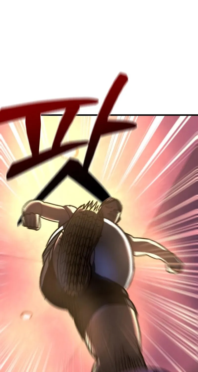 Realization of Justice Chapter 3 page 215 - 