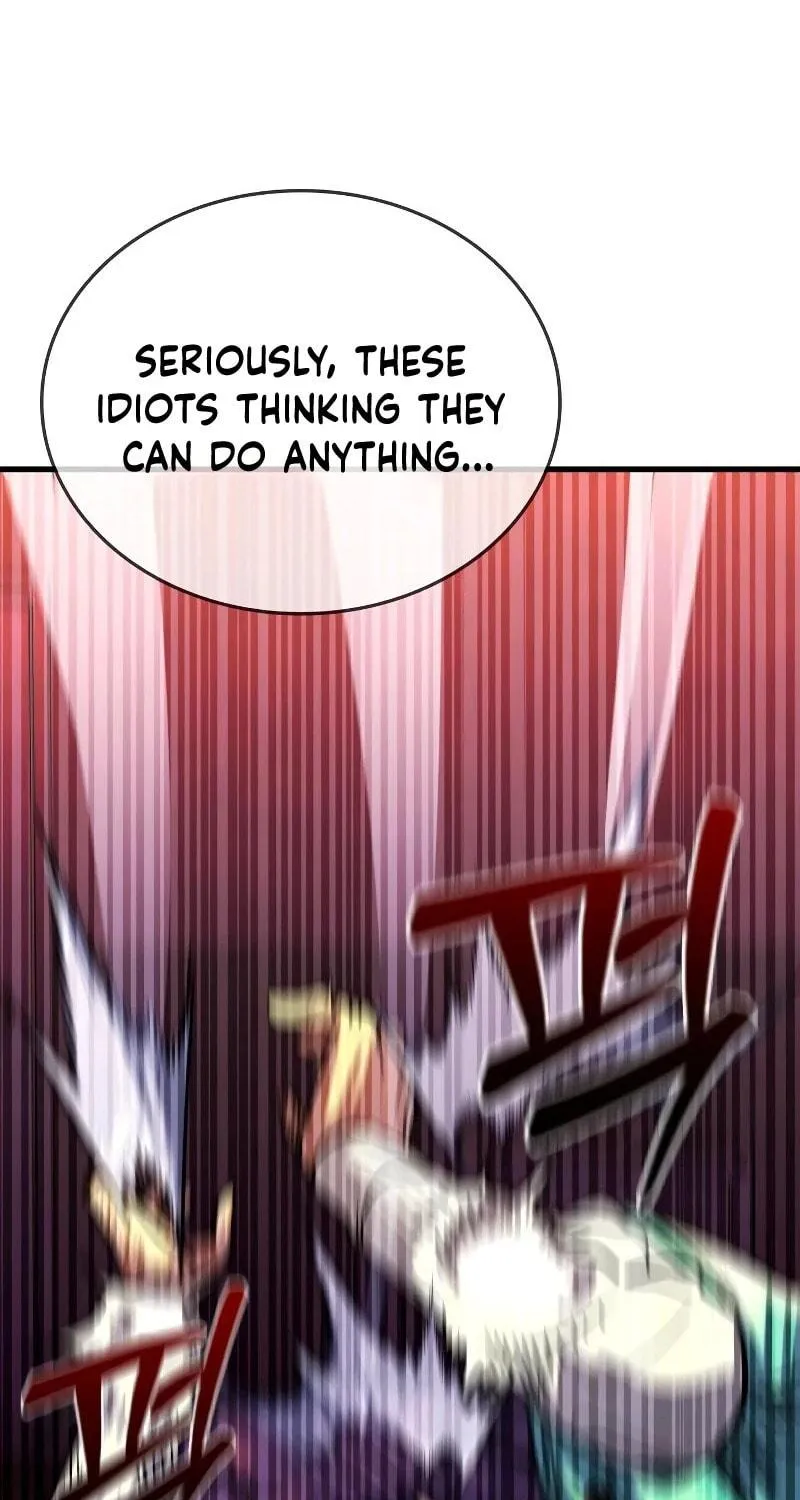 Realization of Justice Chapter 3 page 217 - 