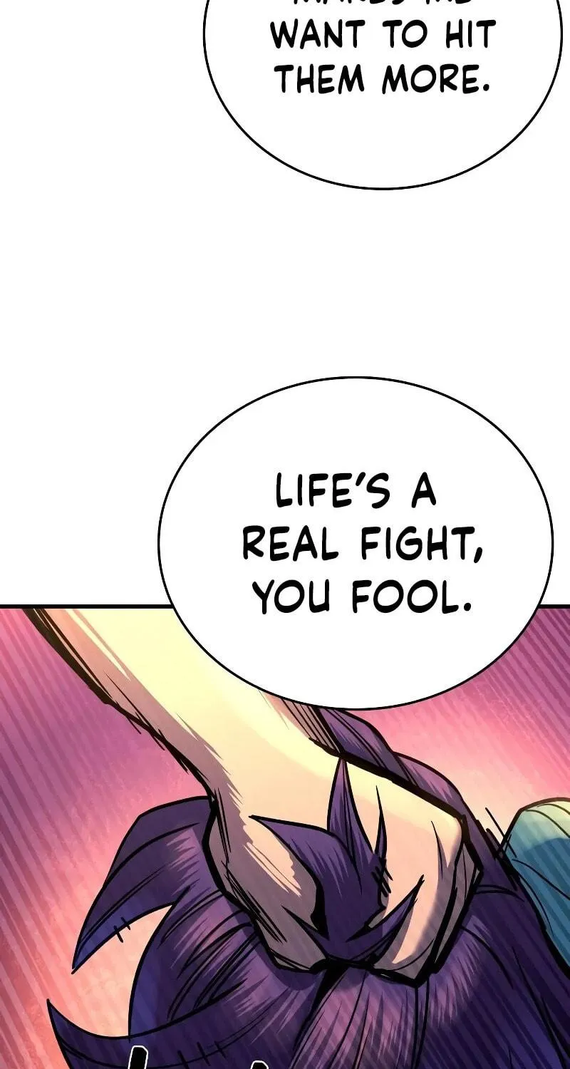 Realization of Justice Chapter 3 page 219 - 