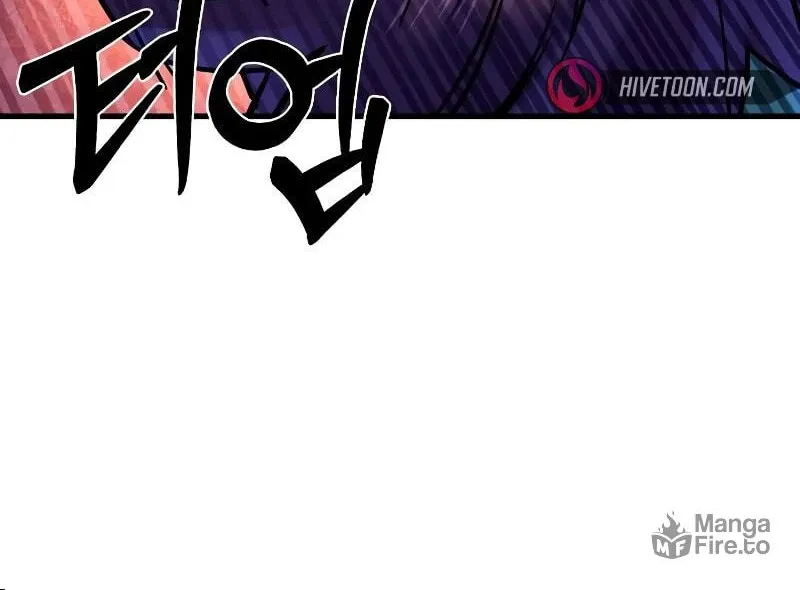 Realization of Justice Chapter 3 page 220 - 