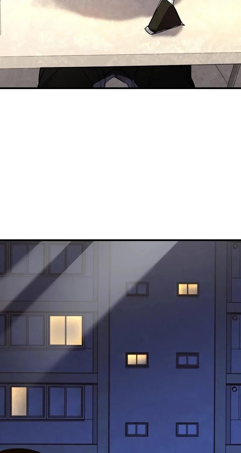 Realization of Justice Chapter 3 page 23 - 
