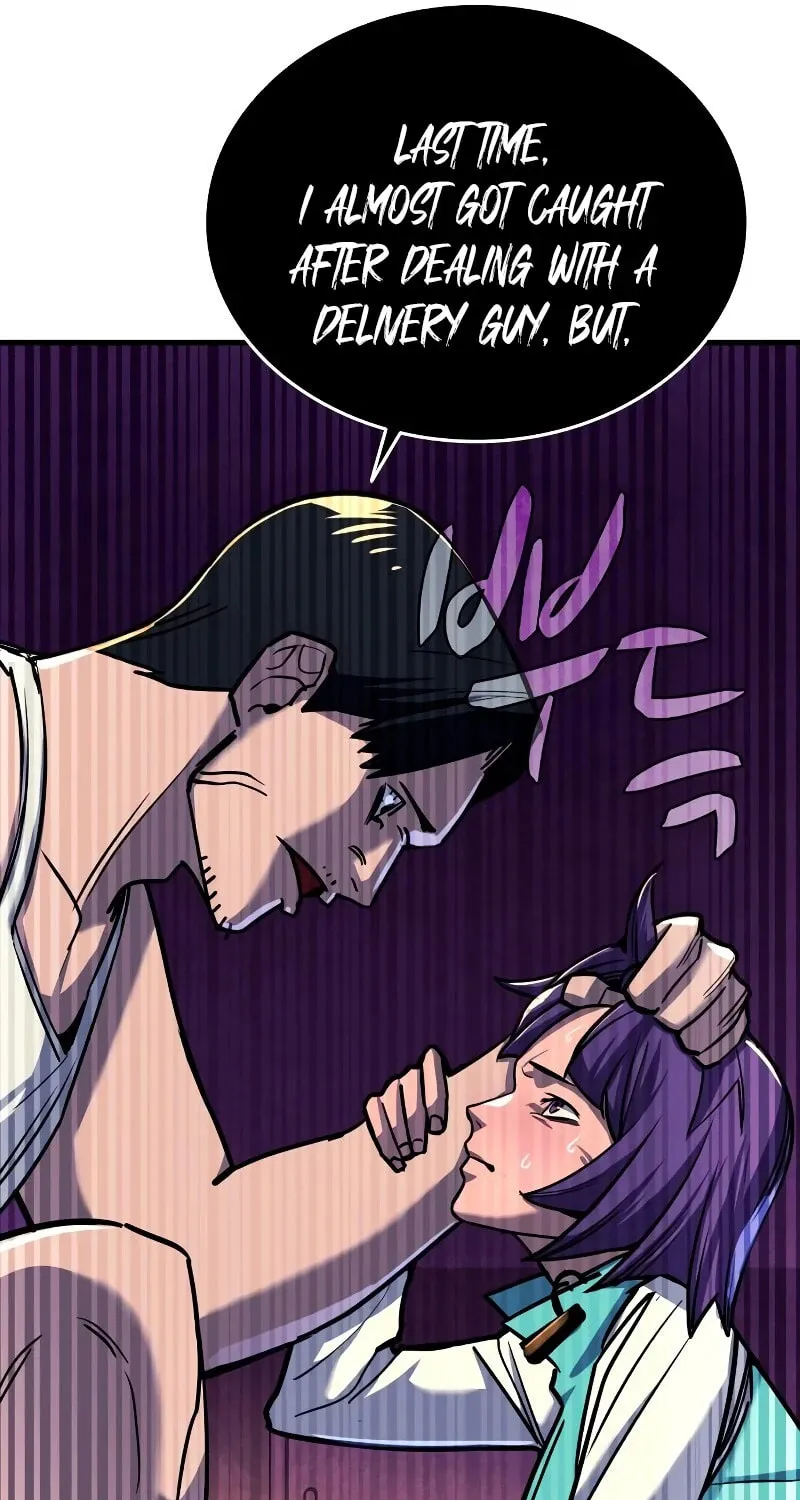 Realization of Justice Chapter 3 page 221 - 