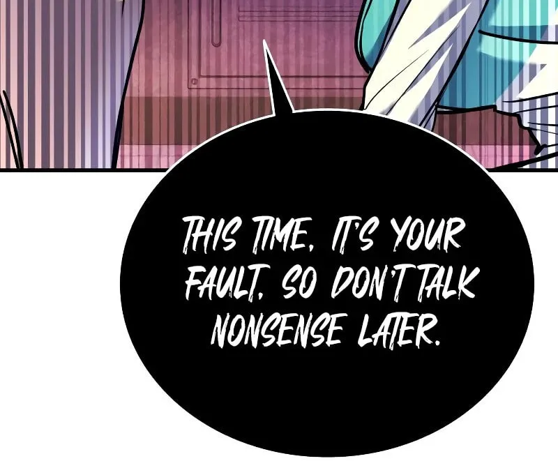 Realization of Justice Chapter 3 page 222 - 