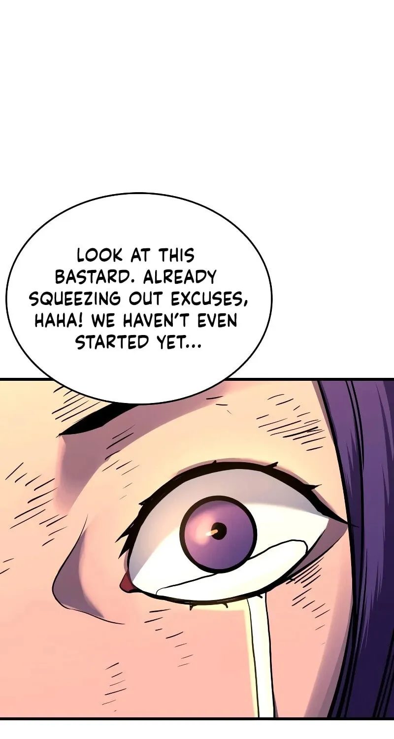 Realization of Justice Chapter 3 page 223 - 