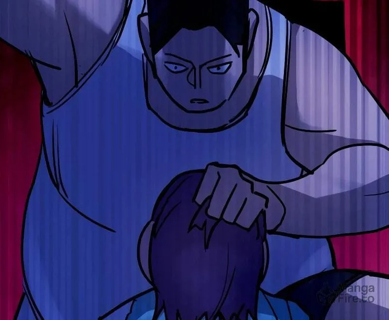 Realization of Justice Chapter 3 page 226 - 
