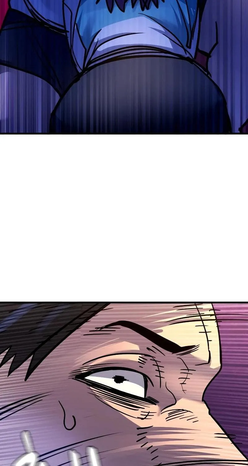 Realization of Justice Chapter 3 page 227 - 