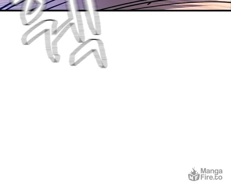 Realization of Justice Chapter 3 page 228 - 