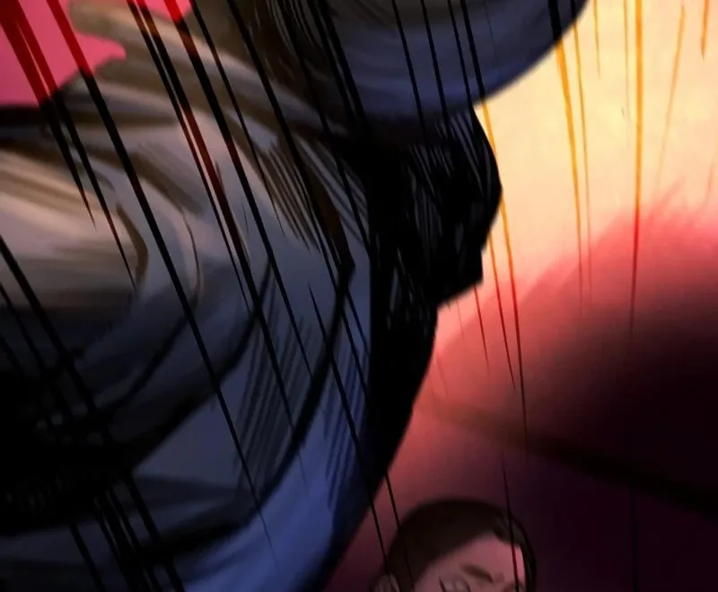 Realization of Justice Chapter 3 page 230 - 