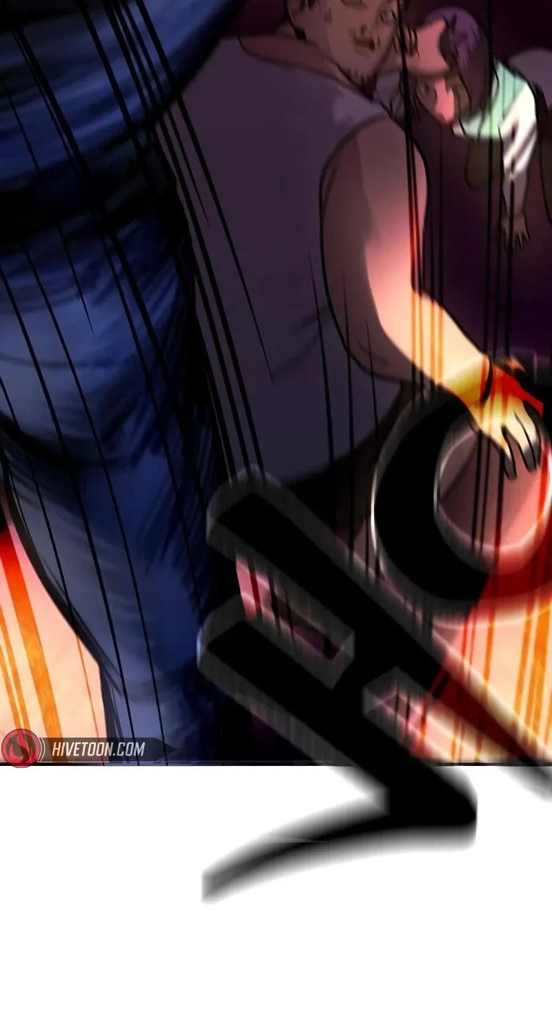 Realization of Justice Chapter 3 page 231 - 