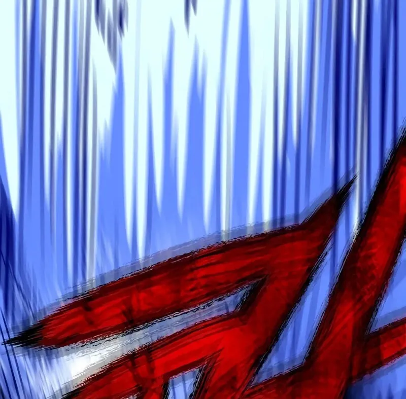 Realization of Justice Chapter 3 page 234 - 
