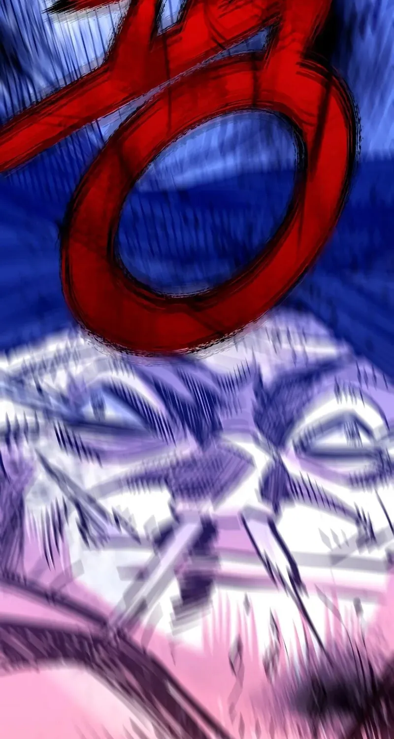 Realization of Justice Chapter 3 page 235 - 
