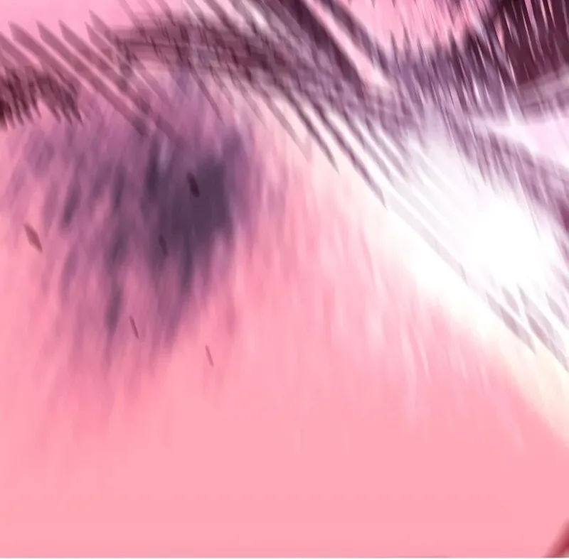 Realization of Justice Chapter 3 page 236 - 