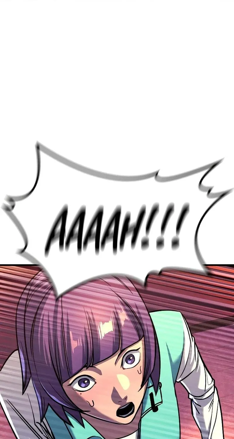 Realization of Justice Chapter 3 page 237 - 