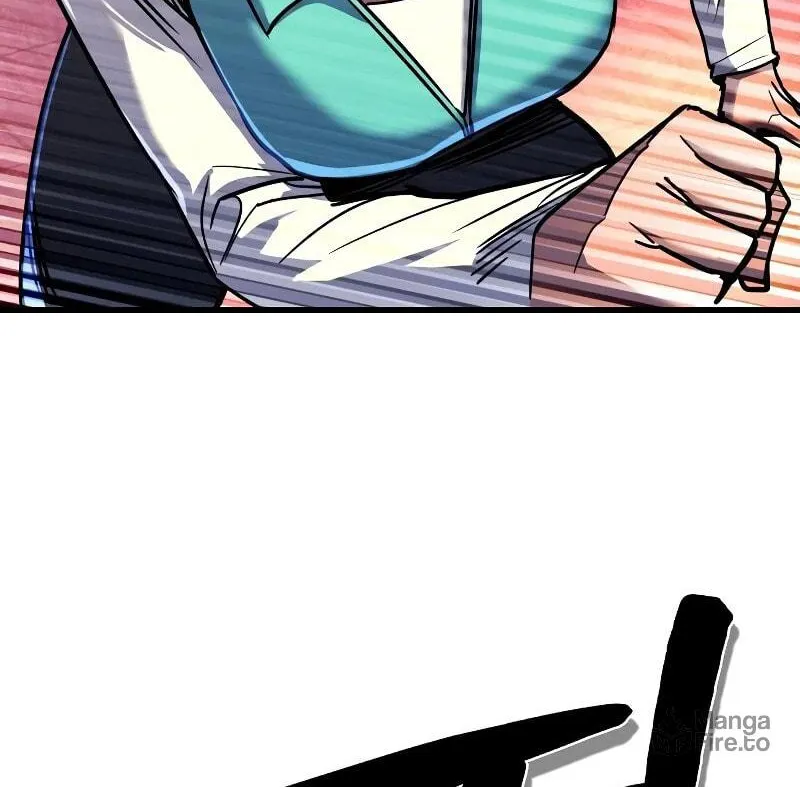 Realization of Justice Chapter 3 page 238 - 