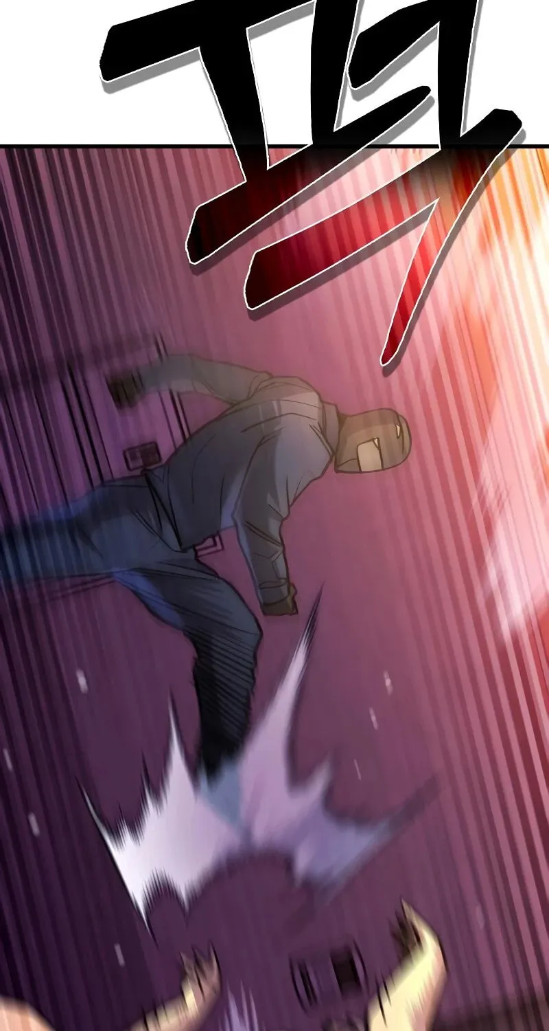 Realization of Justice Chapter 3 page 239 - 