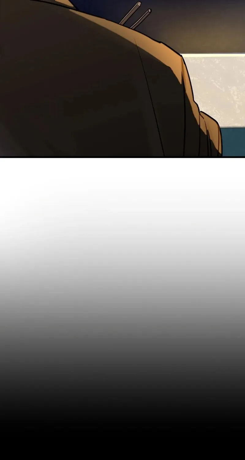 Realization of Justice Chapter 3 page 25 - 