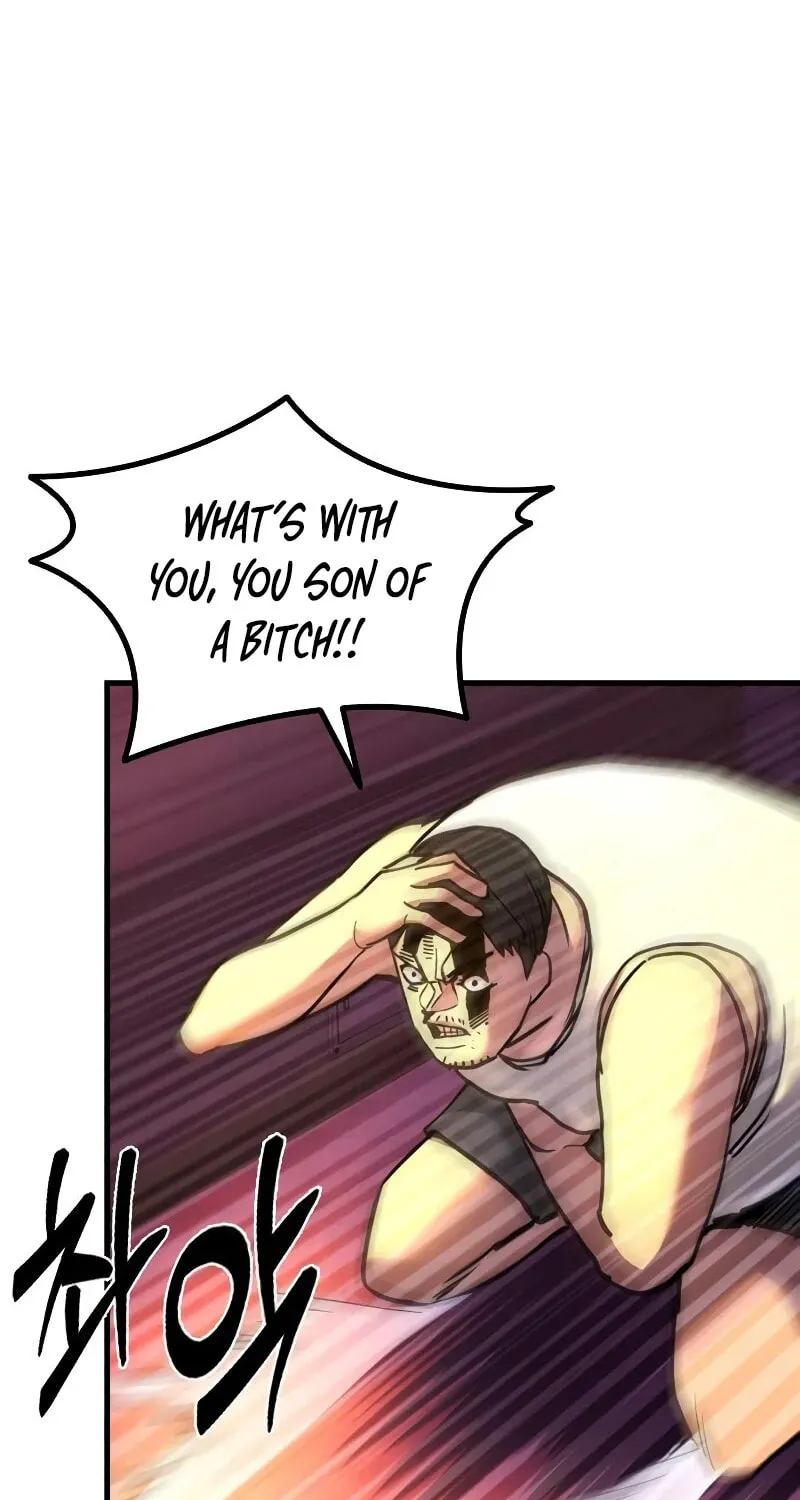 Realization of Justice Chapter 3 page 241 - 