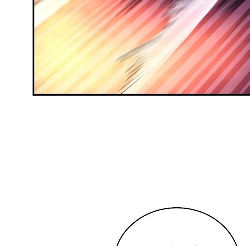 Realization of Justice Chapter 3 page 242 - 