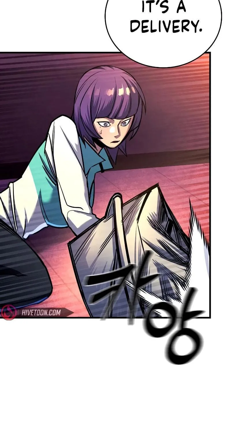 Realization of Justice Chapter 3 page 243 - 
