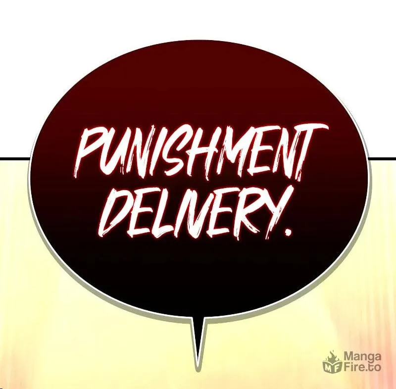 Realization of Justice Chapter 3 page 244 - 