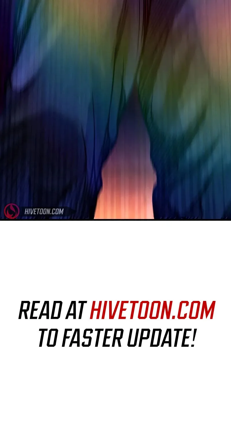 Realization of Justice Chapter 3 page 246 - 