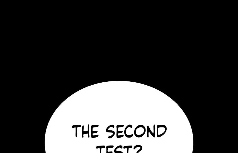 Realization of Justice Chapter 3 page 26 - 