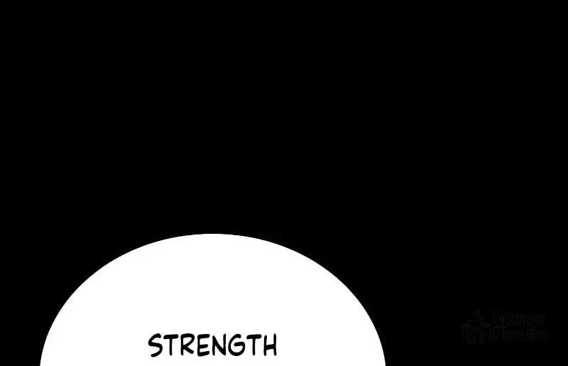 Realization of Justice Chapter 3 page 28 - 