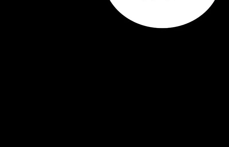 Realization of Justice Chapter 3 page 30 - 