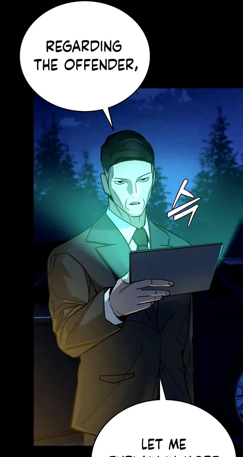 Realization of Justice Chapter 3 page 31 - 