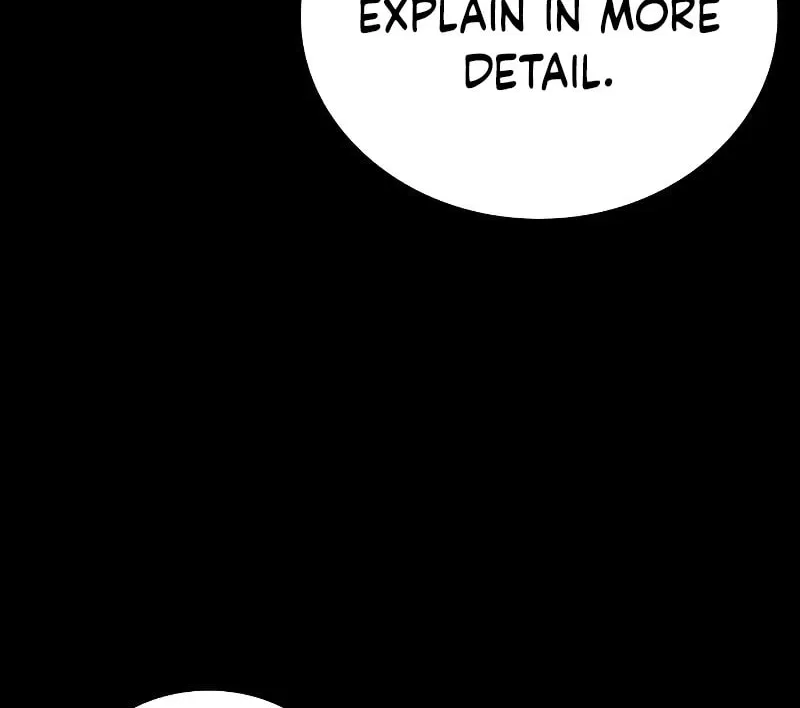 Realization of Justice Chapter 3 page 32 - 