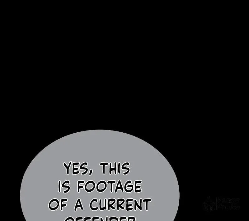 Realization of Justice Chapter 3 page 34 - 