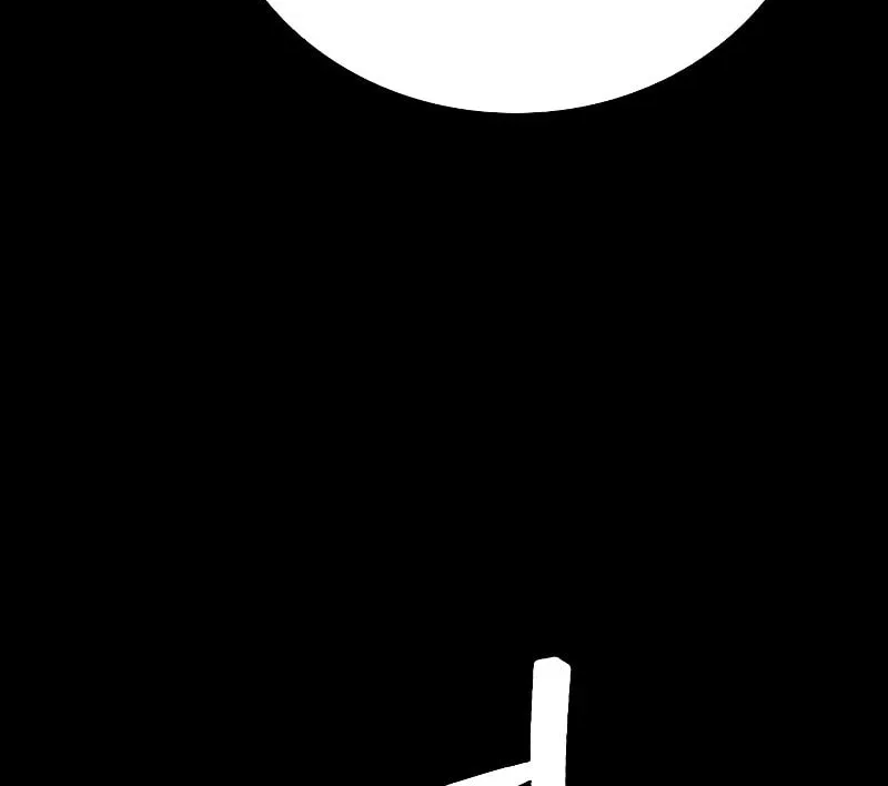 Realization of Justice Chapter 3 page 36 - 