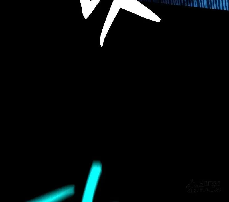 Realization of Justice Chapter 3 page 38 - 