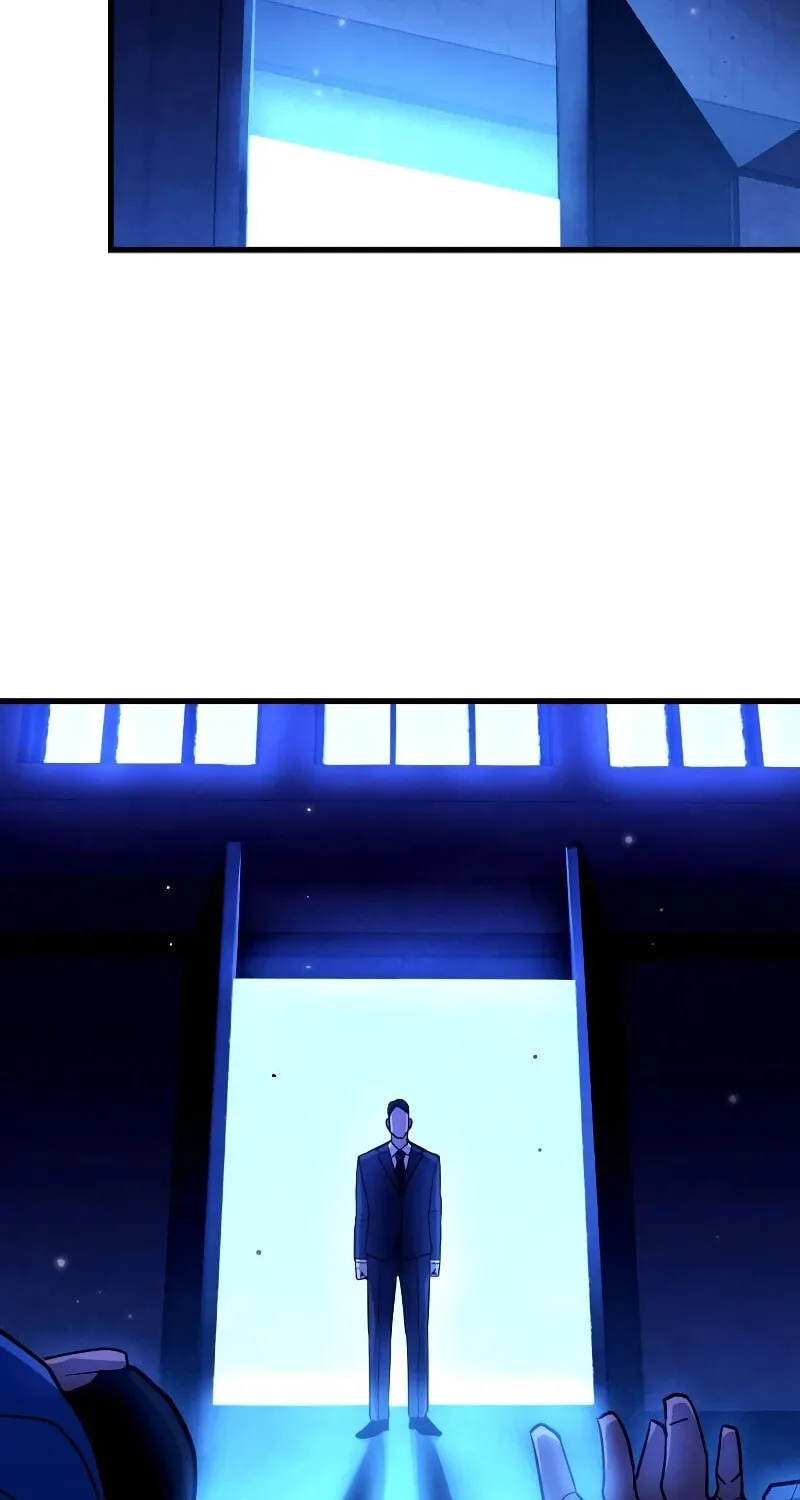 Realization of Justice Chapter 3 page 5 - 