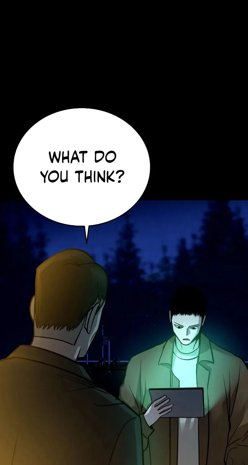 Realization of Justice Chapter 3 page 41 - 