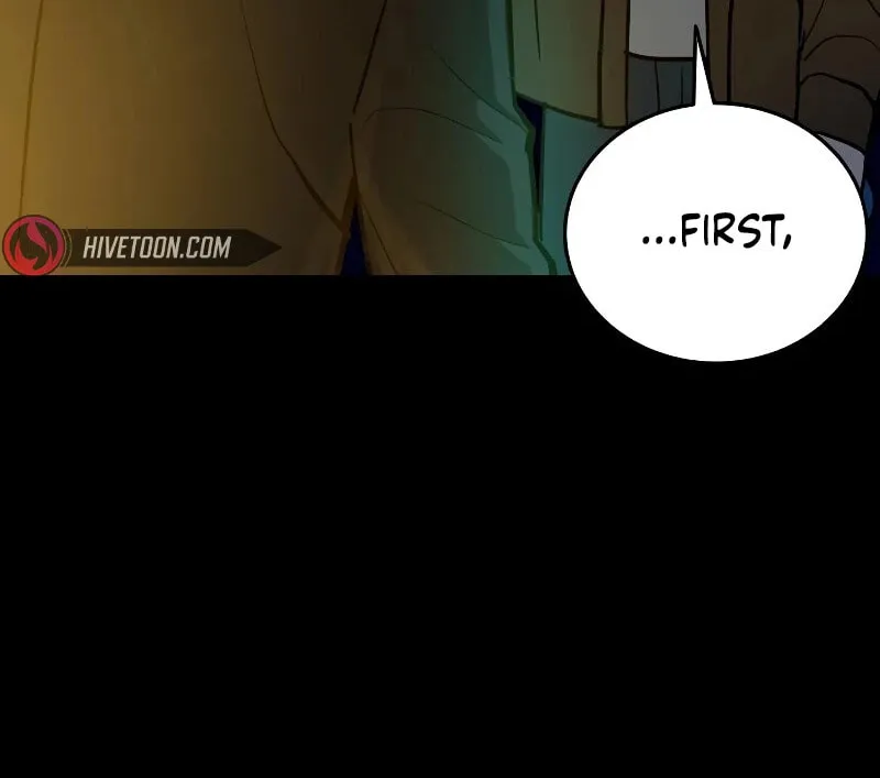 Realization of Justice Chapter 3 page 42 - 