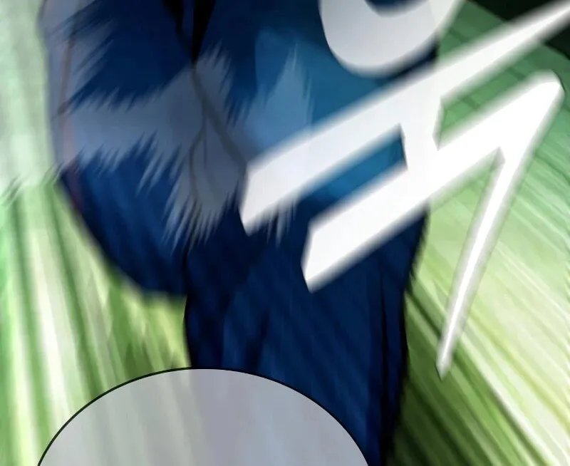 Realization of Justice Chapter 3 page 44 - 
