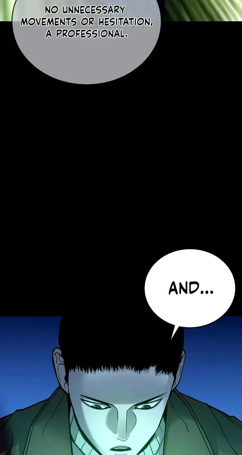 Realization of Justice Chapter 3 page 45 - 